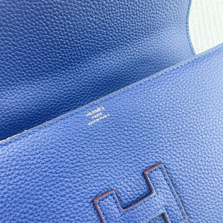 Picture of Hermes Wallets _SKUfw214809544fw